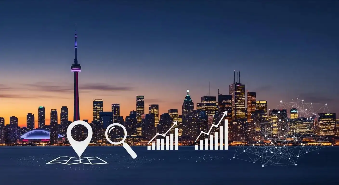 Ready to transform your business