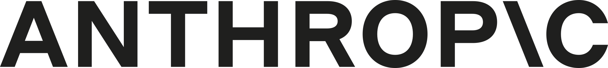 Anthropic technology partner logo