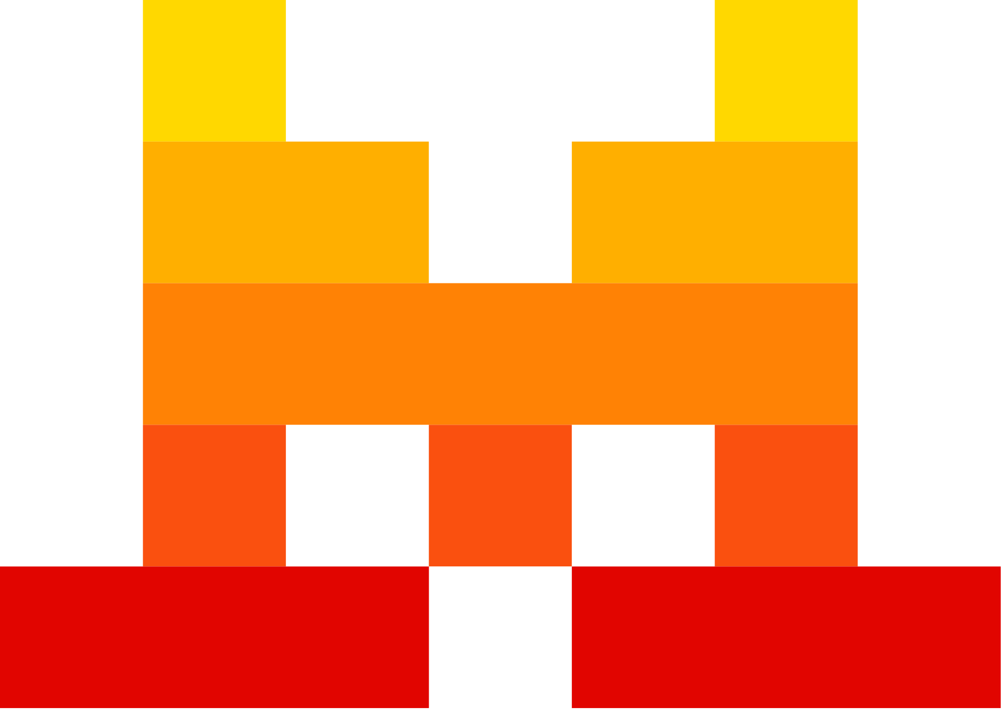 Mistral AI technology partner logo