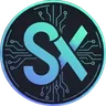 SeonixAI Logo