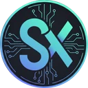 SeonixAI Logo